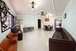 Blk 337 Hougang Avenue 7 (Hougang), HDB 4 Rooms #627959261
